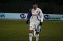 14-02-09 AJA-LOSC 358